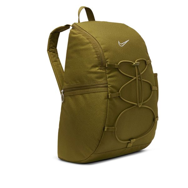 Рюкзак для тренувань Nike One Training | 21 л.