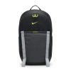 Спортивний рюкзак Nike Hike | 24 л.
