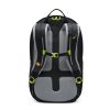 Спортивний рюкзак Nike Hike | 24 л.