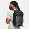 Спортивний рюкзак Nike Hike | 24 л.