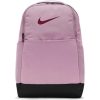 Рожевий спортивний рюкзак Nike
