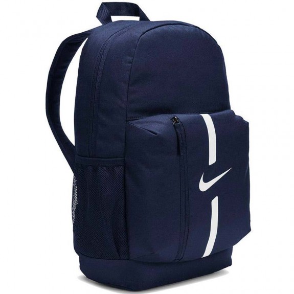 Nike Academy Team 22 SportBags .ua