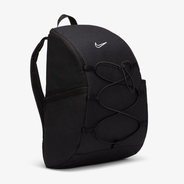 Рюкзак для тренувань Nike One Training | 21 л.