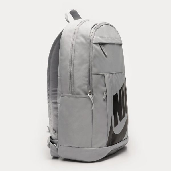 Спортивний рюкзак Nike Elemental | 21 л.