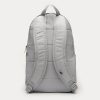 Спортивний рюкзак Nike Elemental | 21 л.