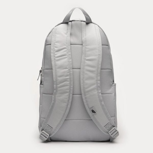 Спортивний рюкзак Nike Elemental | 21 л.
