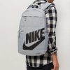 Спортивний рюкзак Nike Elemental | 21 л.