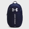 Спортивний рюкзак Under Armour Hustle Lite | 24 л.