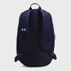 Спортивний рюкзак Under Armour Hustle Lite | 24 л.