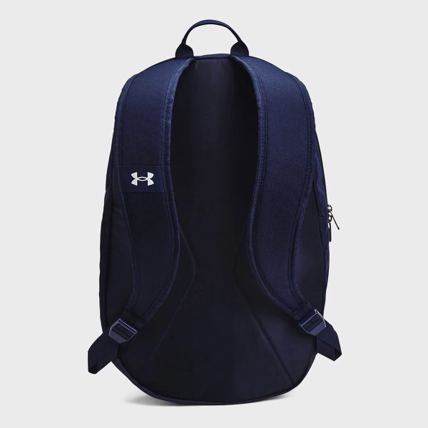 Спортивний рюкзак Under Armour Hustle Lite | 24 л.
