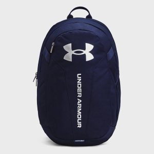 Спортивний рюкзак Under Armour Hustle Lite | 24 л.
