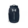 Спортивний рюкзак Under Armour