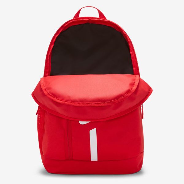 Спортивний рюкзак Nike Academy Team | 22 л.