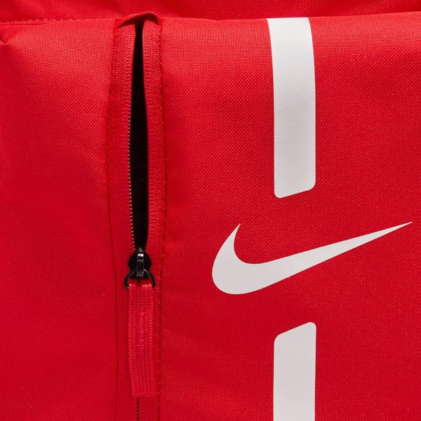 Спортивний рюкзак Nike Academy Team | 22 л.