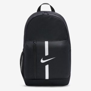 Спортивний рюкзак Nike Academy Team | 22 л.