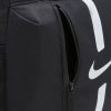 Спортивний рюкзак Nike Academy Team | 22 л.