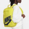 Спортивний рюкзак Nike Elemental | 21 л.