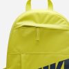 Спортивний рюкзак Nike Elemental | 21 л.