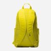 Спортивний рюкзак Nike Elemental | 21 л.