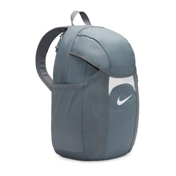 Рюкзак Nike Academy Team | 30 л.