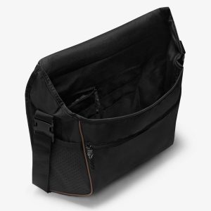 Спортивна сумка Nike Essentials | 17 л.