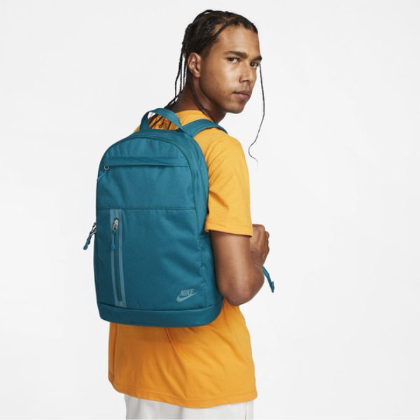 Міський рюкзак Nike Elemental Premium | 21 л.