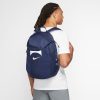 Спортивний рюкзак Nike Academy Team | 30 л.
