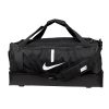 Сумка з відділом для взуття Nike