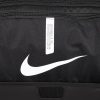 Сумка з відділом для взуття Nike