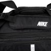Сумка з відділом для взуття Nike