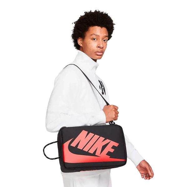 Сумка для взуття Nike Shoe Box | 11 л.