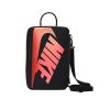 Сумка для взуття Nike Shoe Box | 11 л.