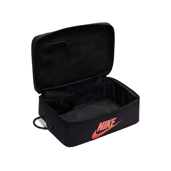 Сумка для взуття Nike Shoe Box | 11 л.