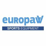 Логотип Europaw