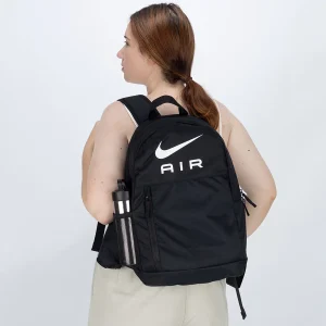 Рюкзак Найк шкільний Nike Kids Backpack | 20 л.