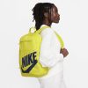 Рюкзак Nike Elemental | 21 л.
