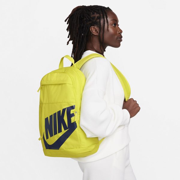 Рюкзак Nike Elemental | 21 л.