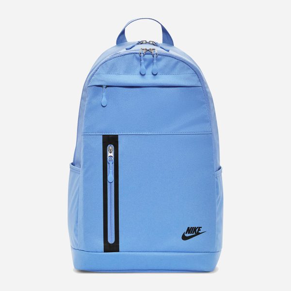 Міський рюкзак Nike Elemental Premium | 21 л.