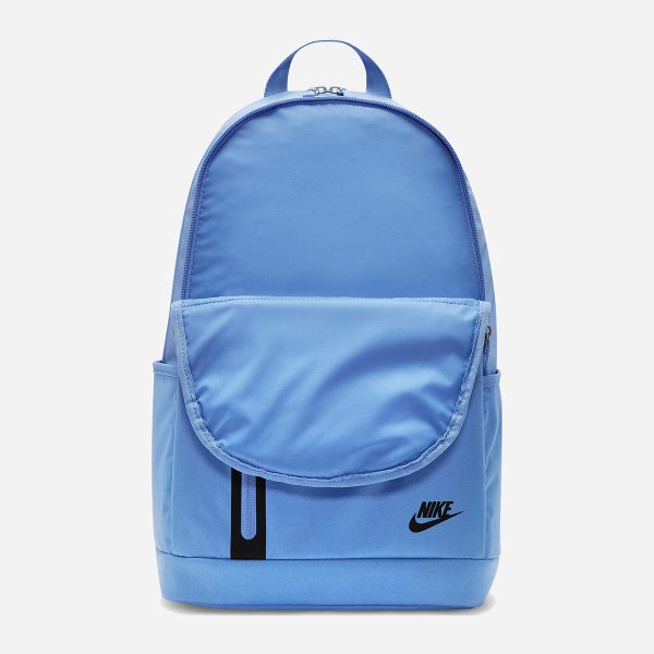 Міський рюкзак Nike Elemental Premium | 21 л.