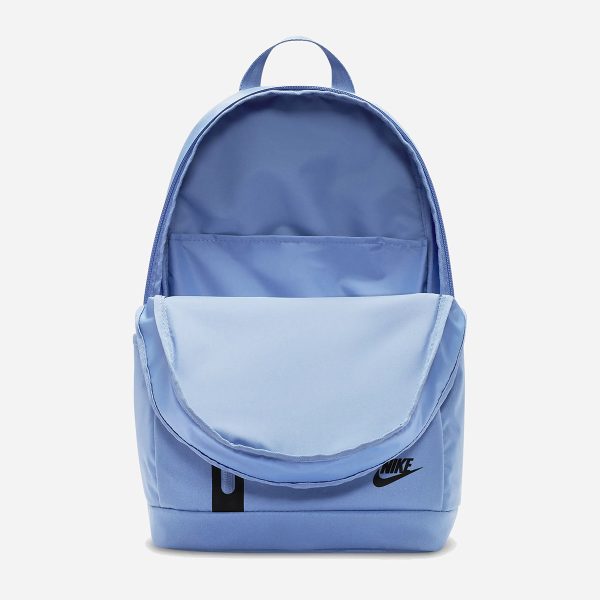 Міський рюкзак Nike Elemental Premium | 21 л.