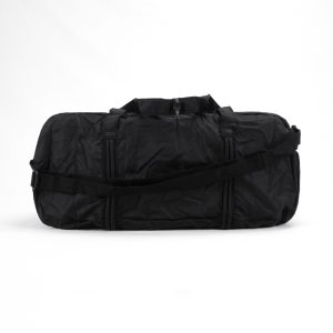 Спортивна сумка Nike Stash Duffel | 20 л.