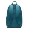 Міський рюкзак Nike Elemental Premium | 21 л.