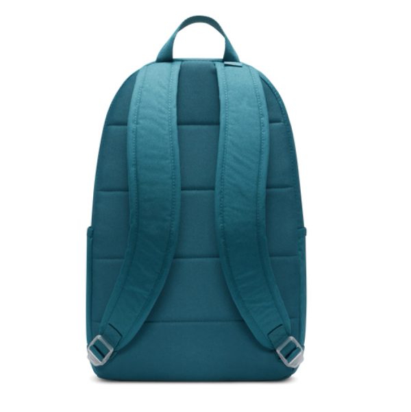 Міський рюкзак Nike Elemental Premium | 21 л.