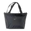 Сумка на плече Nike ESSENTIALS TOTE