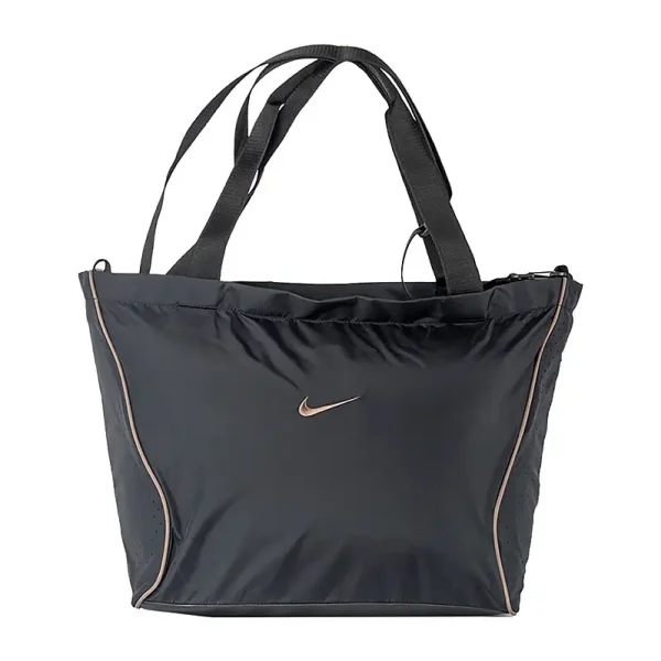 Сумка на плече Nike ESSENTIALS TOTE