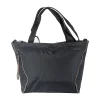 Сумка на плече Nike ESSENTIALS TOTE