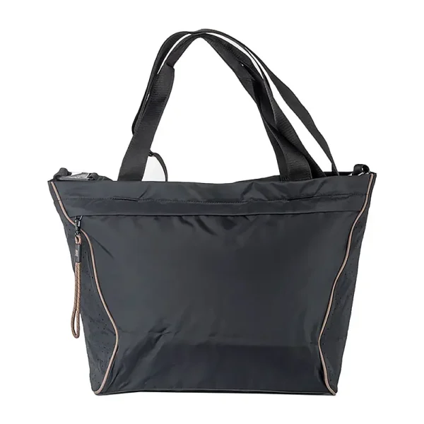 Сумка на плече Nike ESSENTIALS TOTE