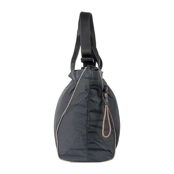 Сумка на плече Nike ESSENTIALS TOTE