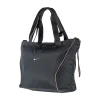 Сумка на плече Nike ESSENTIALS TOTE