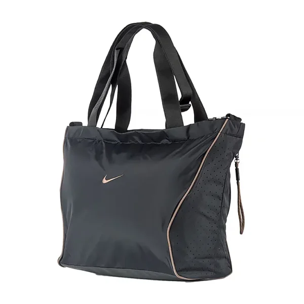 Сумка на плече Nike ESSENTIALS TOTE
